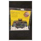 Automatic Water Timer