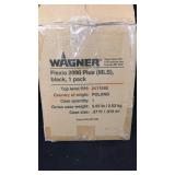 Wagner Flexio 2000 Plus