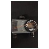 Orbit Watering Timer