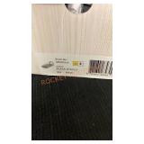 Blowfish Malibu 8 Sandals