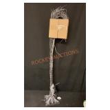 44" Lighted Tree