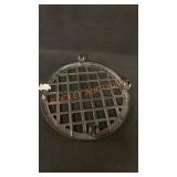 Allen&Roth Plant Stand