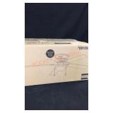 Harbor Breeze 53" Ceiling Fan