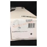 Delta Kitchen Faucet