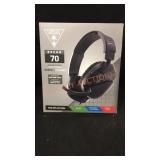 Turtle Beach Headset