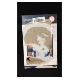 Heat and Cold Therapy