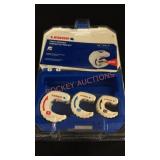 Lenox Tight Spaces Tubing Cutter Kit