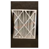Filtrete 3M Air Filter