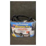 Flrxable Hose Extreme Pro 100
