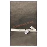 Adjusta Spout & More