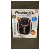 PowerXL Vortex Air Fryer