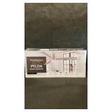 Fanimation Pylon 48" Ceiling Fan