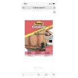 3 Easy Gate Fixture Kit & More