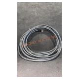 Heavy Duty Garden Hose