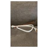 Heavy Duty Utility Cord Apliance