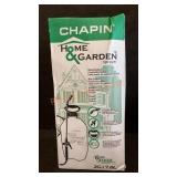 Home & Garden Sprayer