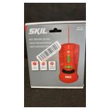 Multi -Functional Line Laser