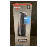 Corns do Small Tower Circulator