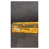 DeWalt 20V Drill Driver