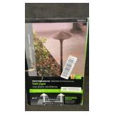 Portfolio Landscape Path Light