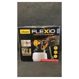 Wagner Flexio Paint Sprayer