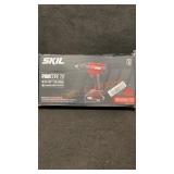 SKIL PWRCORE 20-1/2"Drill Driver Kit