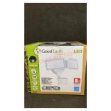 Good Earth Lighting LED Motion Activated