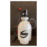 Roundup Multi-Urpose Sprayer 2 Gal.