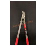 Limb Branch Lopper
