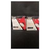 Recessed Lighting Kit