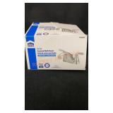 Centerset Bath Faucet