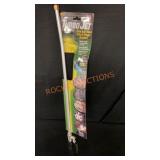 Turbo Jet Power Washer