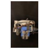 Kobalt 120V Circular Saw