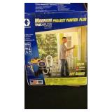 Magnum Project Painter Plus