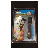 Ideal Crimp Tool