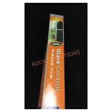 Gila Glare Control Window Film