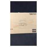 Harbor Breeze 42" Ceiling Fan