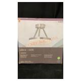 Allen&Roth Ceiling Fixture