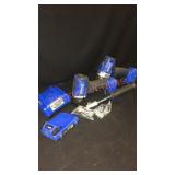 Kobalt Tool Lot