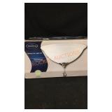 Harbor Breeze Ceiling Fan Light Kit