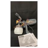 Wagner Paint Sprayer