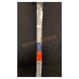 Levolor Trim&Go Blinds