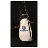 Husqvarna Weed Sprayer