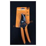 Fiskars Pruners
