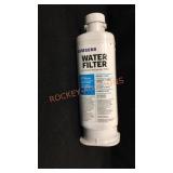 Samsung Refrigerator Water Filter