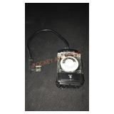 Outlet Timer