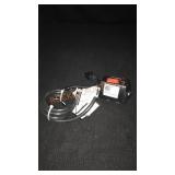 Submersible Water Pump