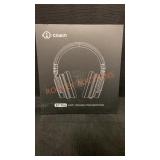 ANC Wireless Headphones