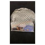 Side Sleeper Pregnancy Pillow