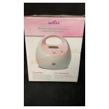 Electric Breast Pump